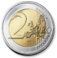 _euro2.png